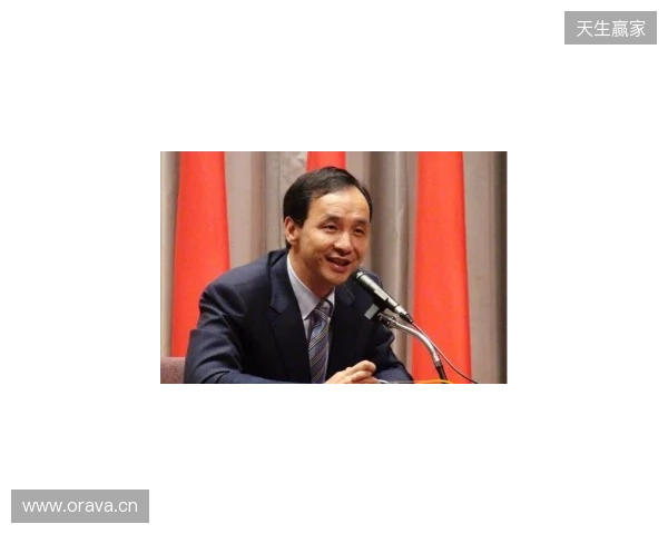 莱德利-金：乔-科尔是我共事过的天赋最顶级的英格兰球员