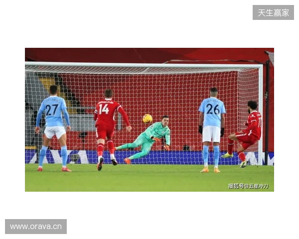 彭南特:加盟利物浦前满心担忧,曾撂狠话逼经纪人办成转会