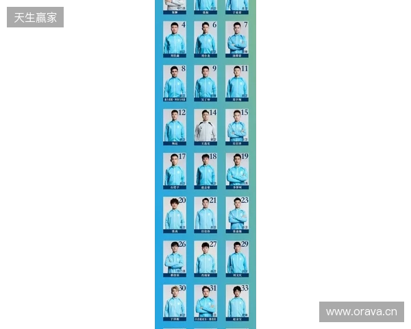 曾为大连人出战44次!官方:31岁前锋曼巴加盟德丙乌尔姆