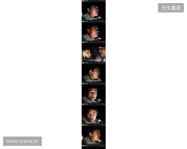 布拉德利:手术已经顺利完成,我的复出之路从此刻开启