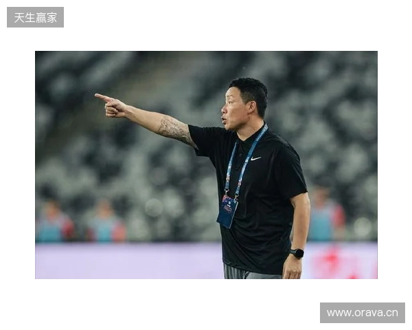 罗斯:我们的打法跟积分不会有直接关系,对手海牛是有实力的球队