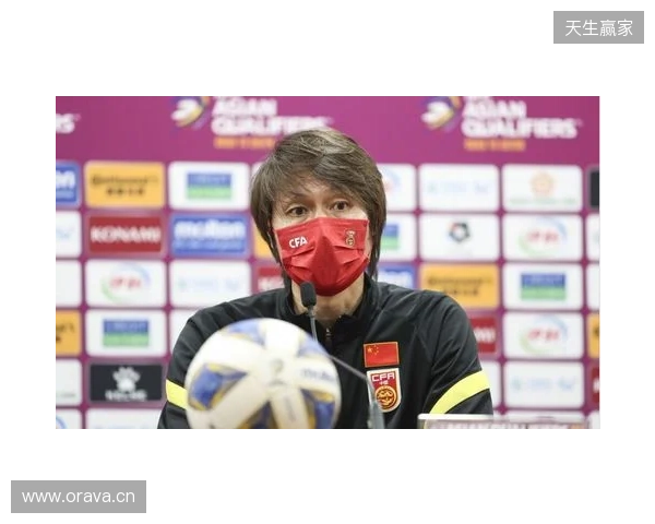 硬刚！BRTV连发2条视频质疑足协评议，慢放韦世豪犯规后爆粗口型