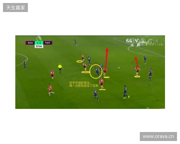 「热刺挽救计划」小游戏上线，看看你能否带队保级？