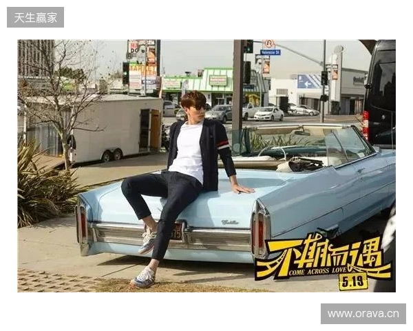 记者谈奥乌苏趣事：参加发布会导航错方向，场上场下时不时迷失